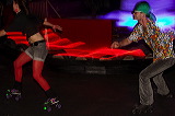 rollerdisco_0485