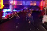 rollerdisco_0486