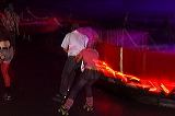 rollerdisco_0487