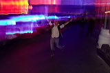 rollerdisco_0491