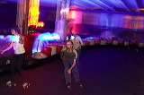 rollerdisco_0492