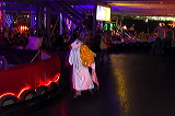 rollerdisco_0516