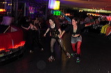 rollerdisco_0519