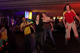 rollerdisco_0523