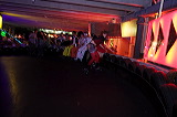 rollerdisco_0534