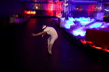 rollerdisco_0536