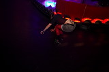 rollerdisco_0538