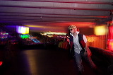 rollerdisco_0545
