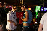 rollerdisco_0563