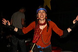 rollerdisco_0570