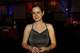 rollerdisco_0572