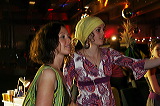 rollerdisco_0580