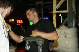 rollerdisco_0588