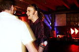 rollerdisco_0589