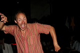 rollerdisco_0601