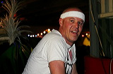 rollerdisco_0605
