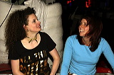 rollerdisco_0608
