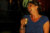 rollerdisco_0632