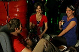 rollerdisco_0635