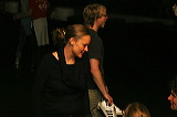 rollerdisco_0656