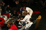 rollerdisco_0660