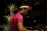 rollerdisco_0661