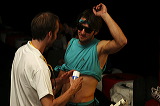 rollerdisco_0666