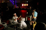 rollerdisco_0677