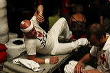 rollerdisco_0689