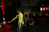 rollerdisco_0695