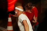 rollerdisco_0715