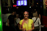 rollerdisco_0717