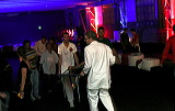 rollerdisco_0718