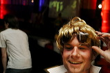 rollerdisco_0719