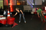 rollerdisco_0729