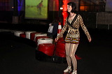 rollerdisco_0731
