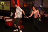 rollerdisco_0732