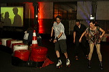 rollerdisco_0733