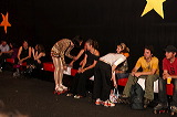 rollerdisco_0735