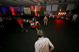 rollerdisco_0740