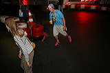 rollerdisco_0745