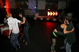 rollerdisco_0746