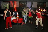 rollerdisco_0747
