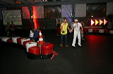 rollerdisco_0751