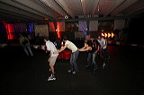 rollerdisco_0753