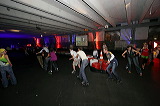 rollerdisco_0761