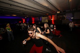rollerdisco_0762