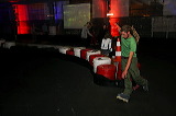 rollerdisco_0766