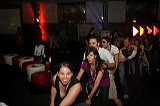 rollerdisco_0770
