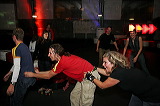 rollerdisco_0771